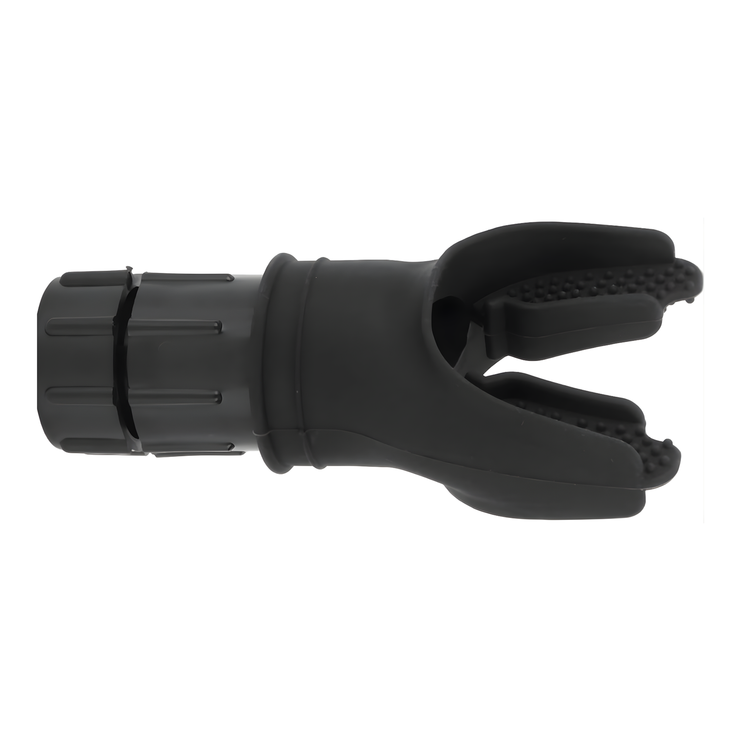 Dispositivo Ejercitador De Pulmones