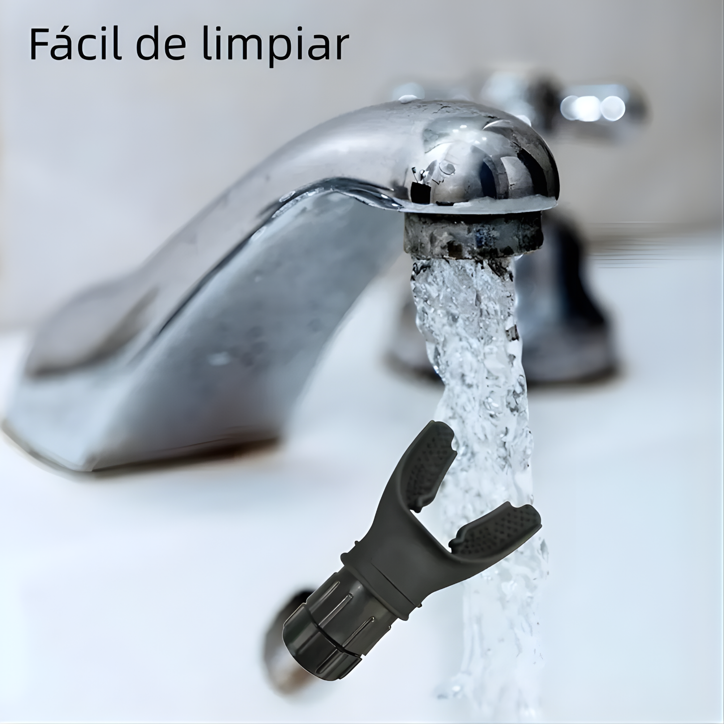 Dispositivo Ejercitador De Pulmones